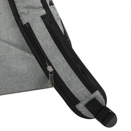 https://img.bestdeals.co.nz/products_pictures/532/53239_501111_F.jpg