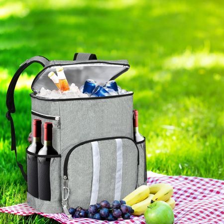 https://img.bestdeals.co.nz/products_pictures/532/53239_501113_F.jpg