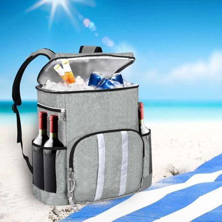 https://img.bestdeals.co.nz/products_pictures/532/53239_501114_F.jpg