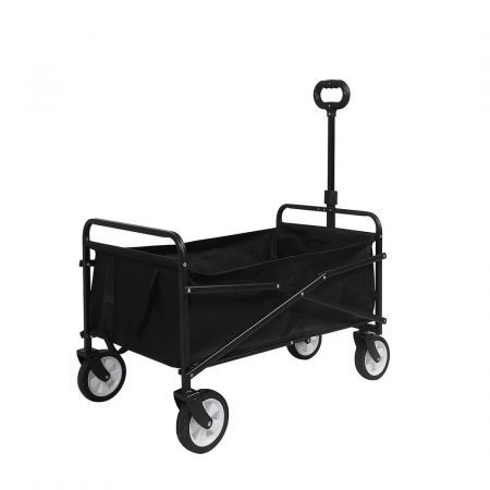 https://img.bestdeals.co.nz/products_pictures/532/53249_501244_F.jpg