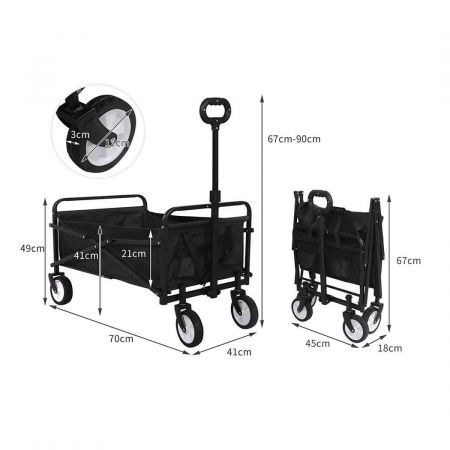 https://img.bestdeals.co.nz/products_pictures/532/53249_501245_F.jpg