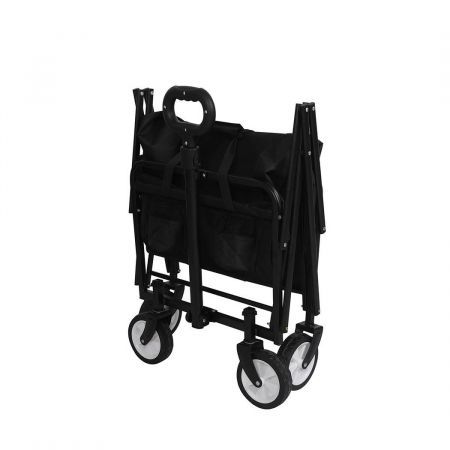 https://img.bestdeals.co.nz/products_pictures/532/53249_501246_F.jpg