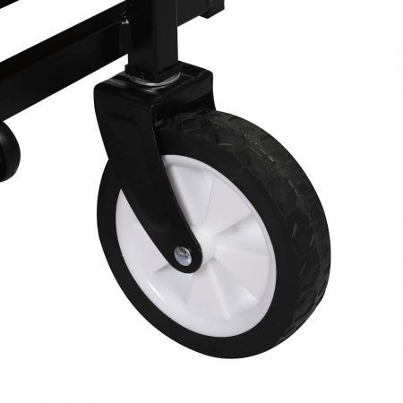 https://img.bestdeals.co.nz/products_pictures/532/53249_501248_F.jpg