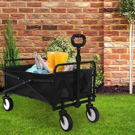 https://img.bestdeals.co.nz/products_pictures/532/53249_501249_F.jpg