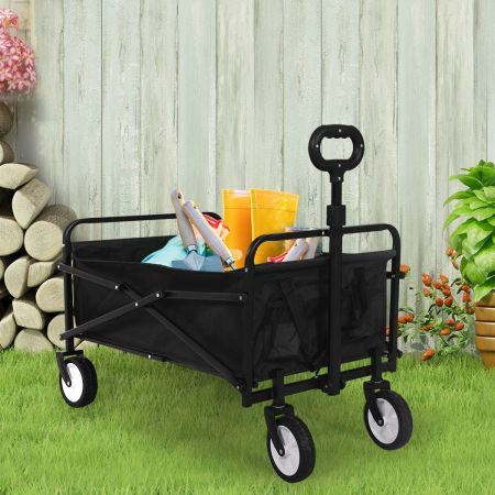 https://img.bestdeals.co.nz/products_pictures/532/53249_501250_F.jpg
