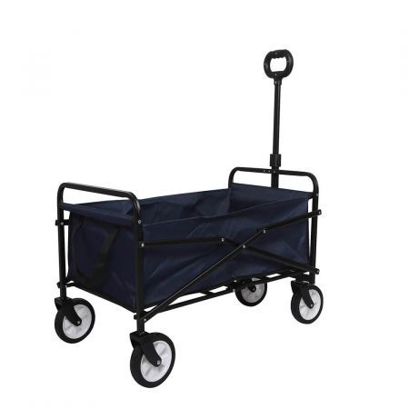 https://img.bestdeals.co.nz/products_pictures/532/53250_501252_F.jpg