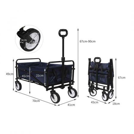 https://img.bestdeals.co.nz/products_pictures/532/53250_501253_F.jpg