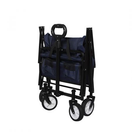 https://img.bestdeals.co.nz/products_pictures/532/53250_501254_F.jpg