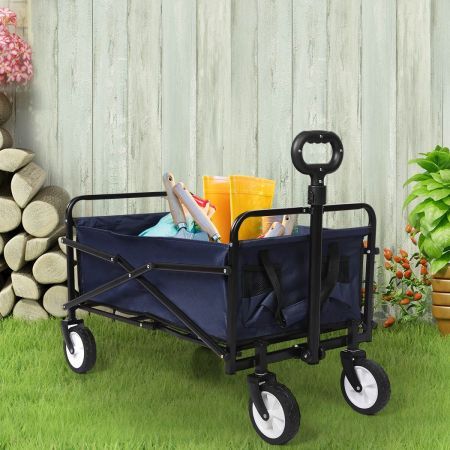 https://img.bestdeals.co.nz/products_pictures/532/53250_501258_F.jpg