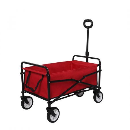 https://img.bestdeals.co.nz/products_pictures/532/53251_501260_F.jpg