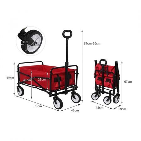 https://img.bestdeals.co.nz/products_pictures/532/53251_501261_F.jpg