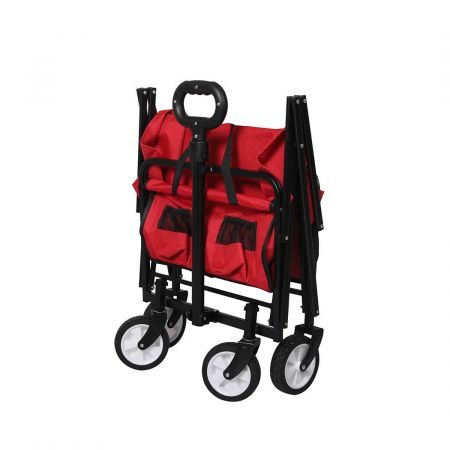 https://img.bestdeals.co.nz/products_pictures/532/53251_501262_F.jpg