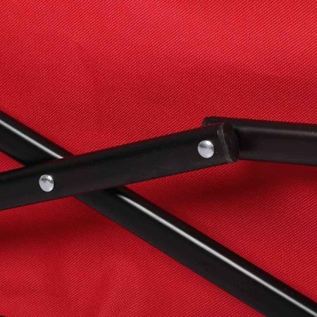 https://img.bestdeals.co.nz/products_pictures/532/53251_501263_F.jpg