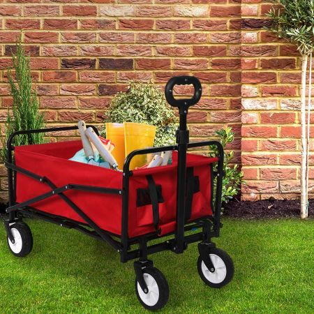 https://img.bestdeals.co.nz/products_pictures/532/53251_501265_F.jpg