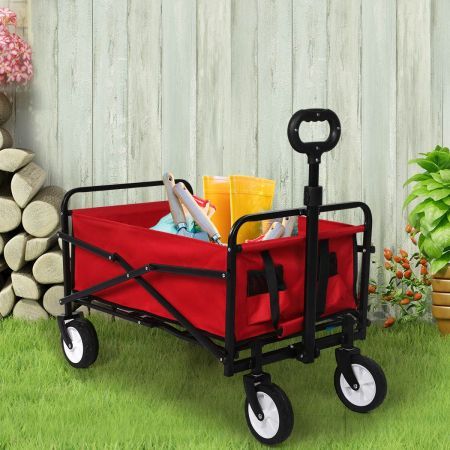 https://img.bestdeals.co.nz/products_pictures/532/53251_501266_F.jpg