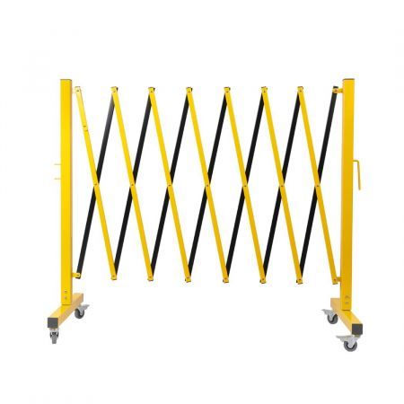 https://img.bestdeals.co.nz/products_pictures/532/53268_501414_F.jpg