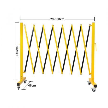 https://img.bestdeals.co.nz/products_pictures/532/53268_501415_F.jpg