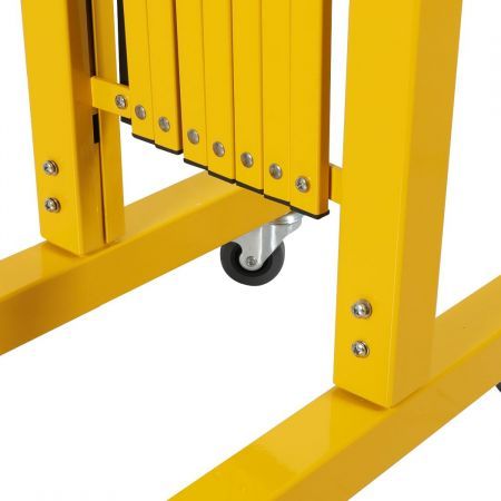 https://img.bestdeals.co.nz/products_pictures/532/53268_501416_F.jpg