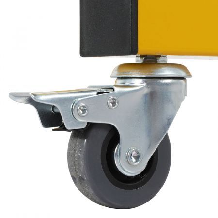 https://img.bestdeals.co.nz/products_pictures/532/53268_501417_F.jpg