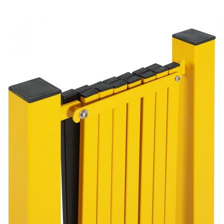 https://img.bestdeals.co.nz/products_pictures/532/53268_501418_F.jpg