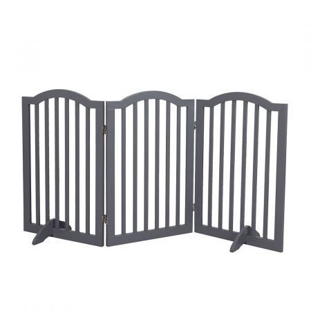 https://img.bestdeals.co.nz/products_pictures/532/53299_501673_F.jpg