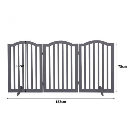 https://img.bestdeals.co.nz/products_pictures/532/53299_501674_F.jpg