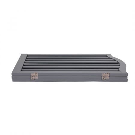https://img.bestdeals.co.nz/products_pictures/532/53299_501675_F.jpg