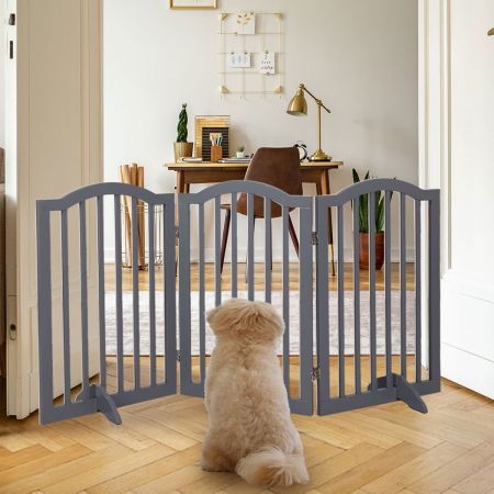https://img.bestdeals.co.nz/products_pictures/532/53299_501679_F.jpg