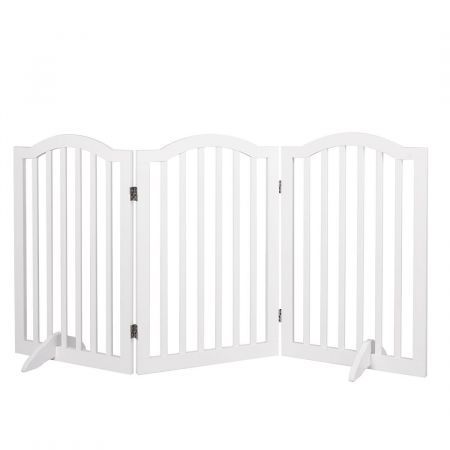 https://img.bestdeals.co.nz/products_pictures/533/53300_501681_F.jpg