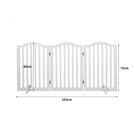 https://img.bestdeals.co.nz/products_pictures/533/53300_501682_F.jpg