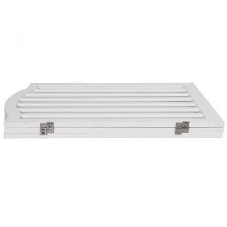 https://img.bestdeals.co.nz/products_pictures/533/53300_501684_F.jpg