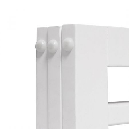 https://img.bestdeals.co.nz/products_pictures/533/53300_501685_F.jpg