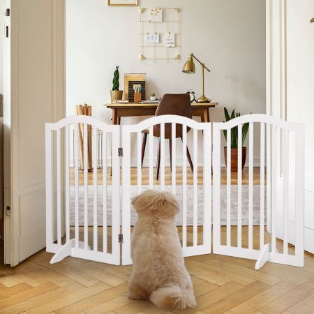 https://img.bestdeals.co.nz/products_pictures/533/53300_501687_F.jpg