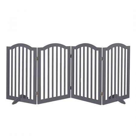 https://img.bestdeals.co.nz/products_pictures/533/53301_501689_F.jpg