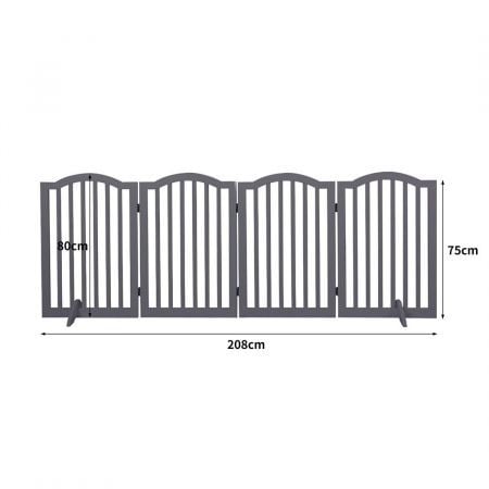 https://img.bestdeals.co.nz/products_pictures/533/53301_501690_F.jpg