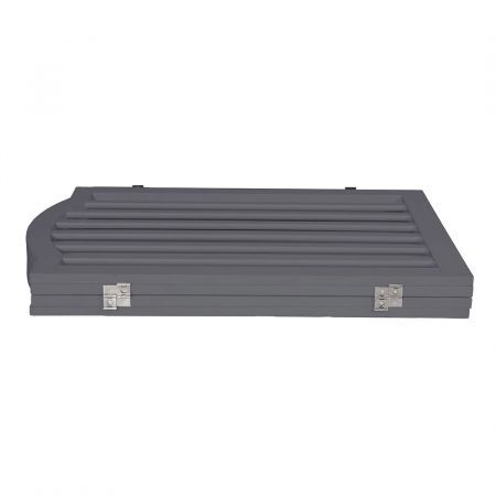 https://img.bestdeals.co.nz/products_pictures/533/53301_501691_F.jpg