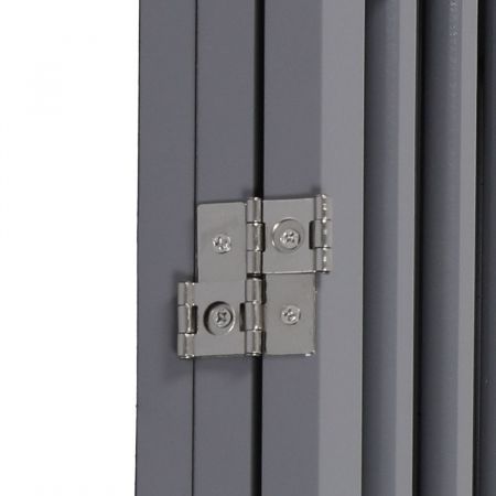 https://img.bestdeals.co.nz/products_pictures/533/53301_501693_F.jpg