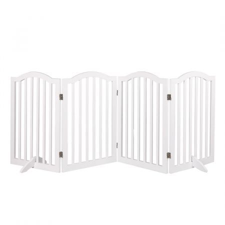 https://img.bestdeals.co.nz/products_pictures/533/53302_501697_F.jpg