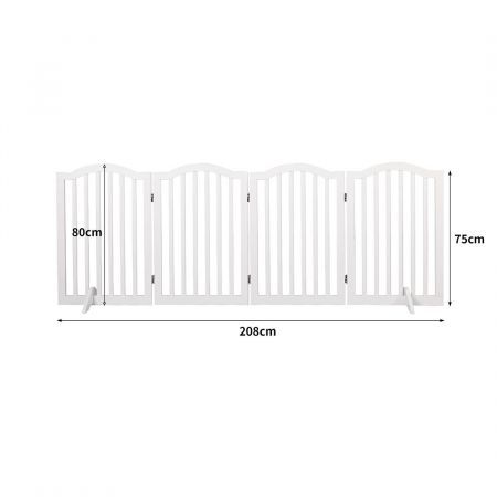 https://img.bestdeals.co.nz/products_pictures/533/53302_501698_F.jpg