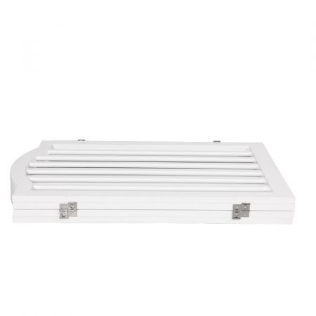 https://img.bestdeals.co.nz/products_pictures/533/53302_501699_F.jpg