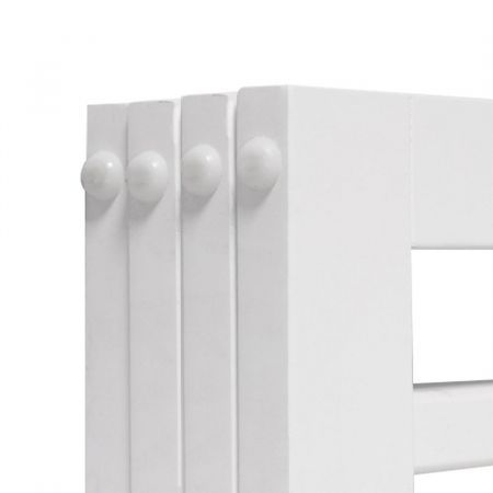 https://img.bestdeals.co.nz/products_pictures/533/53302_501700_F.jpg