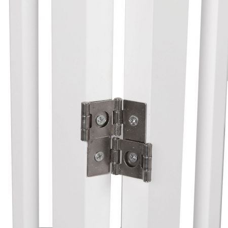 https://img.bestdeals.co.nz/products_pictures/533/53302_501701_F.jpg