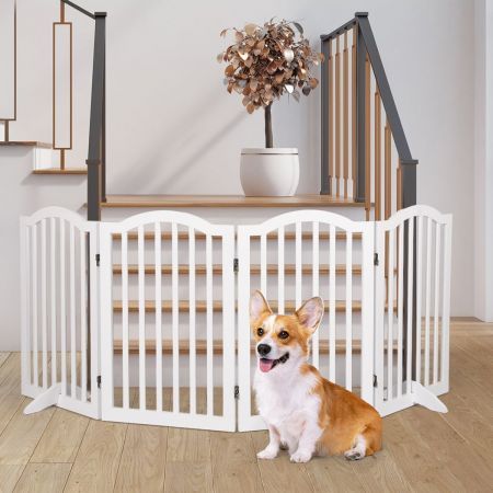https://img.bestdeals.co.nz/products_pictures/533/53302_501702_F.jpg