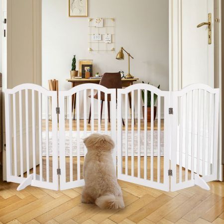 https://img.bestdeals.co.nz/products_pictures/533/53302_501703_F.jpg