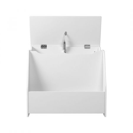 https://img.bestdeals.co.nz/products_pictures/533/53311_501769_F.jpg