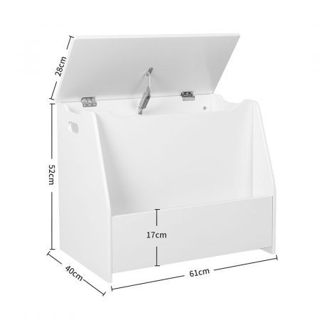 https://img.bestdeals.co.nz/products_pictures/533/53311_501770_F.jpg