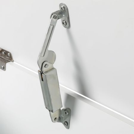 https://img.bestdeals.co.nz/products_pictures/533/53311_501771_F.jpg