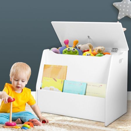 https://img.bestdeals.co.nz/products_pictures/533/53311_501774_F.jpg