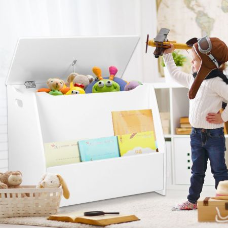 https://img.bestdeals.co.nz/products_pictures/533/53311_501775_F.jpg