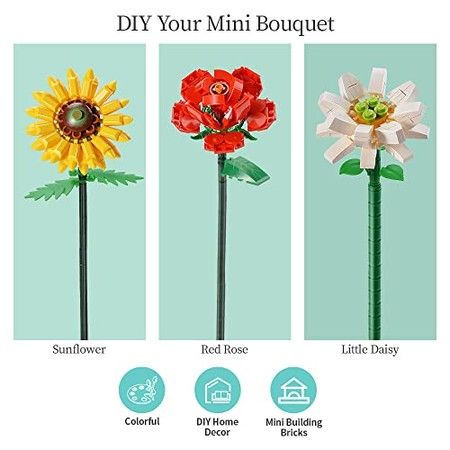 https://img.bestdeals.co.nz/products_pictures/533/53319_501811_F.jpg